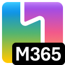 Microsoft 365 Agents Toolkit