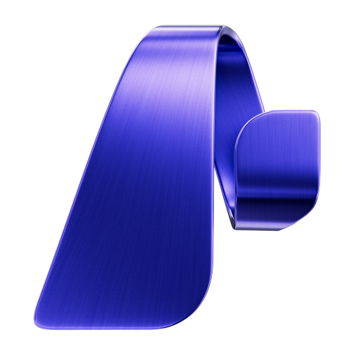 Microsoft Foundry